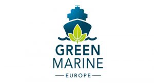 MSC Croisières et Explora Journeys rejoignent le label Green Marine Europe